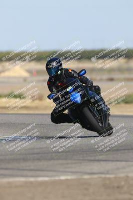 media/Oct-06-2025-2WTD (Mon) [[90522c3a0b]]/B Group/1020am (Sweeper)/